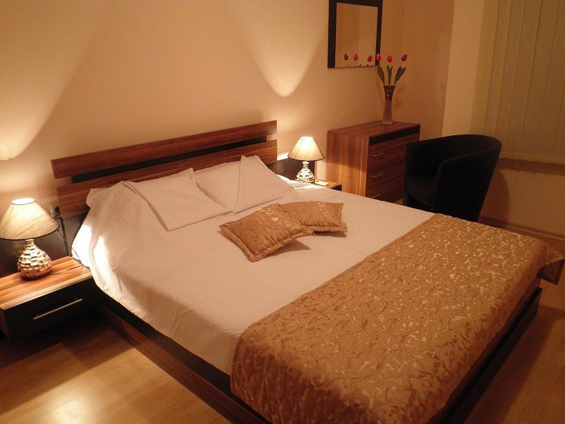 Private Apartments In Privilige Fort Beach Елените Экстерьер фото